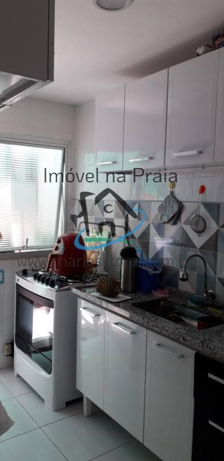 Casa à venda com 2 quartos, 97m² - Foto 25