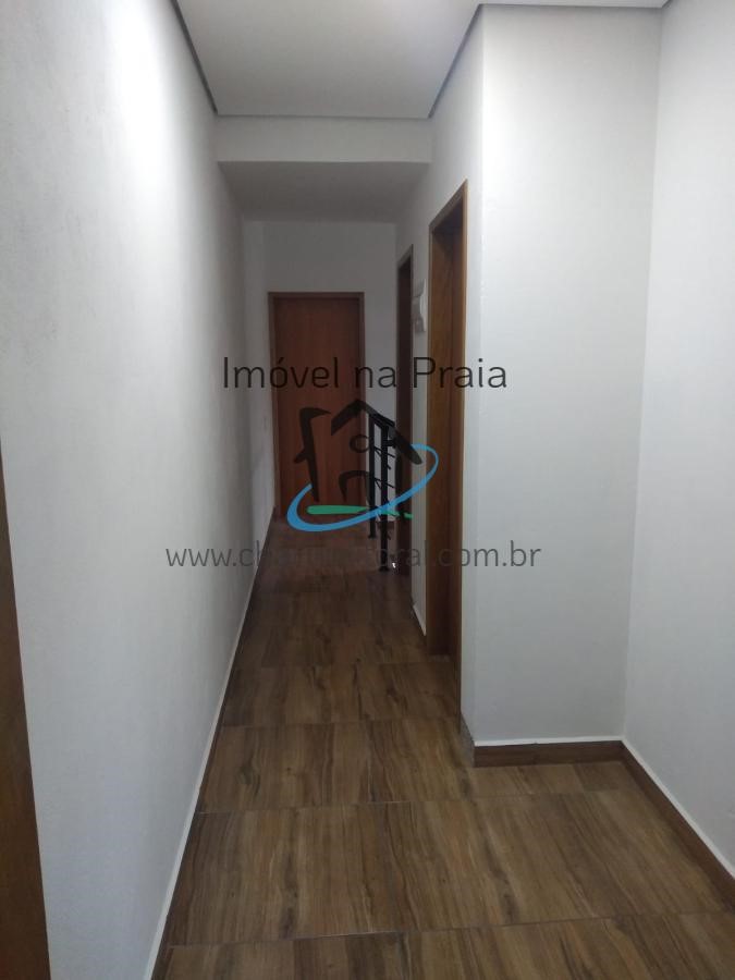 Casa à venda com 3 quartos, 150m² - Foto 18