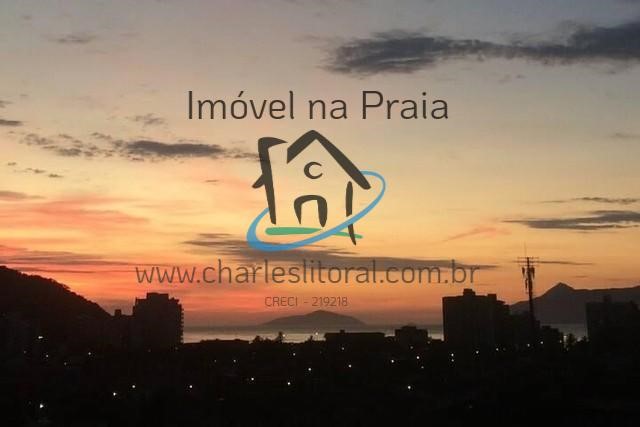 Apartamento à venda com 2 quartos, 48m² - Foto 2