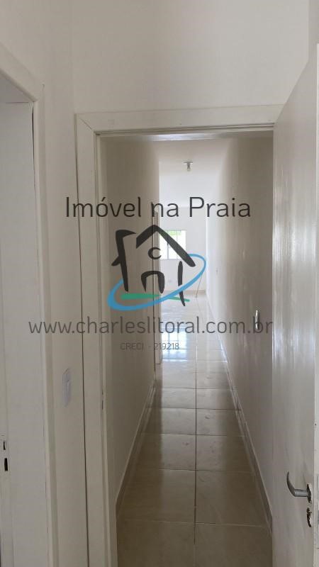 Casa à venda com 2 quartos, 140m² - Foto 13