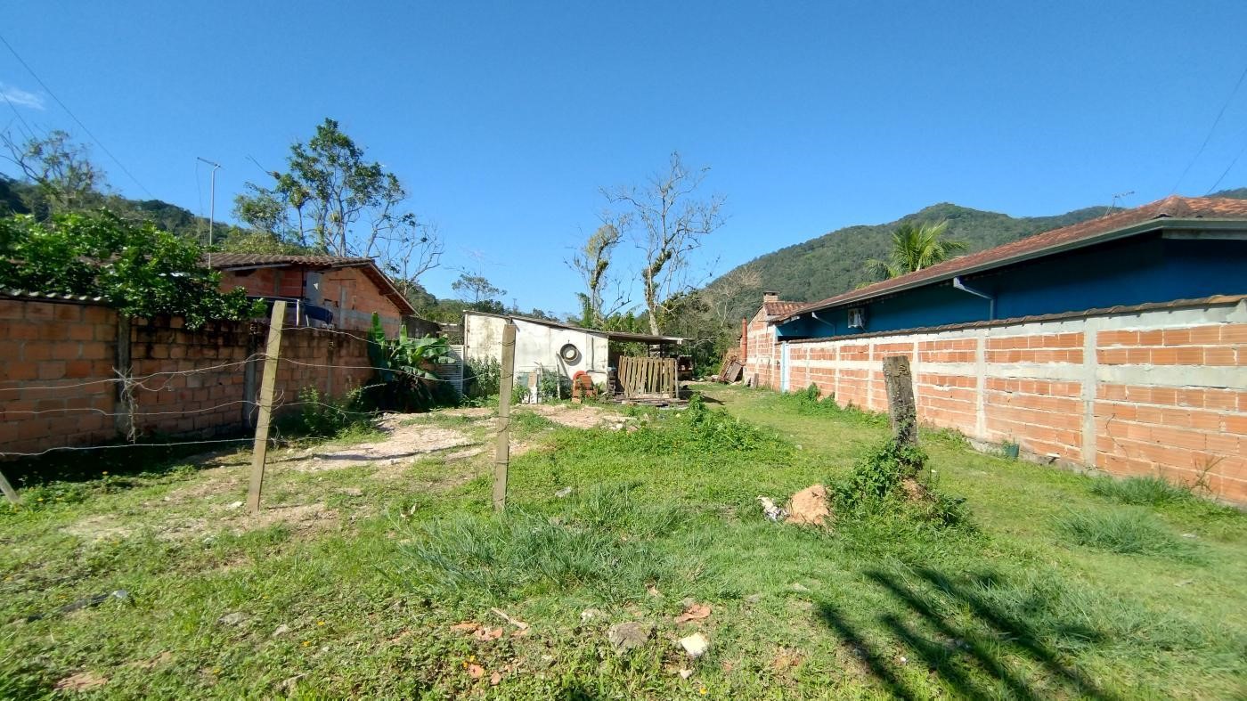 Terreno à venda, 360m² - Foto 1