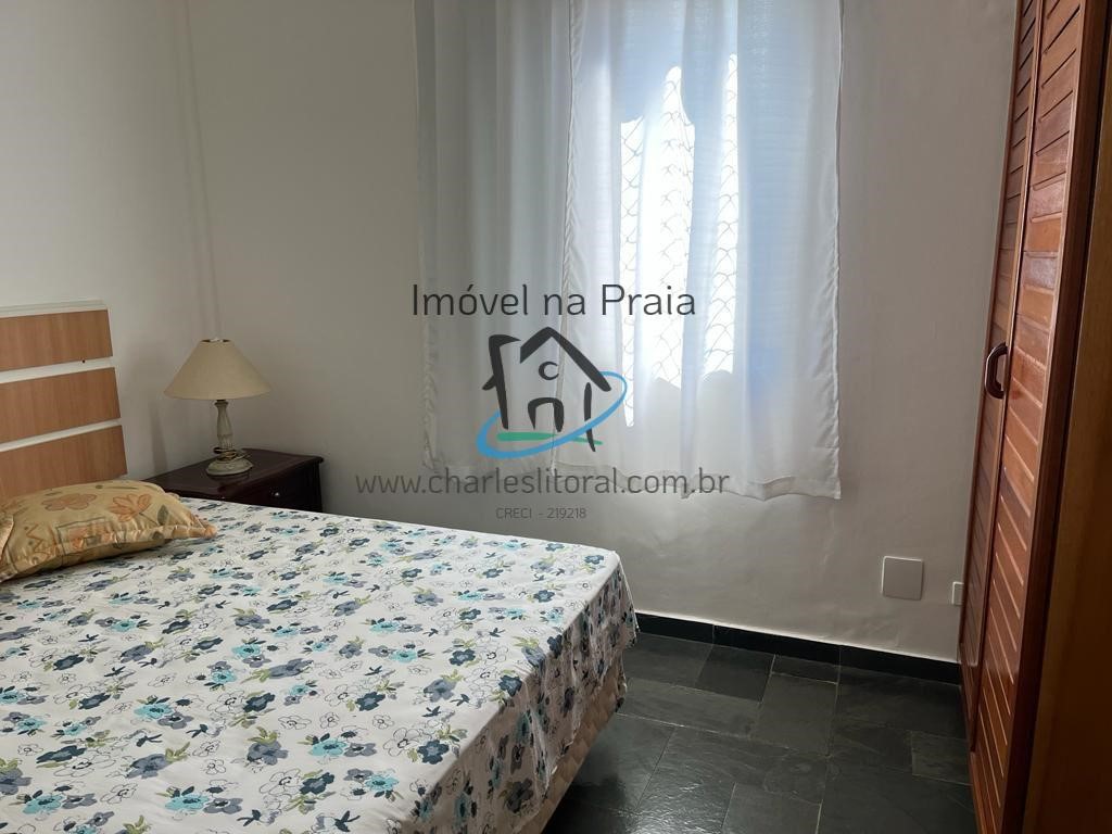 Apartamento à venda com 3 quartos, 75m² - Foto 16