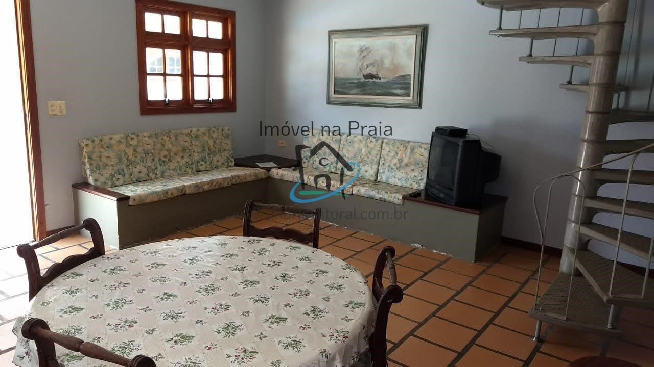 Apartamento à venda com 3 quartos, 120m² - Foto 17