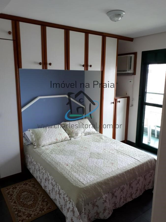 Apartamento à venda com 4 quartos, 222m² - Foto 28