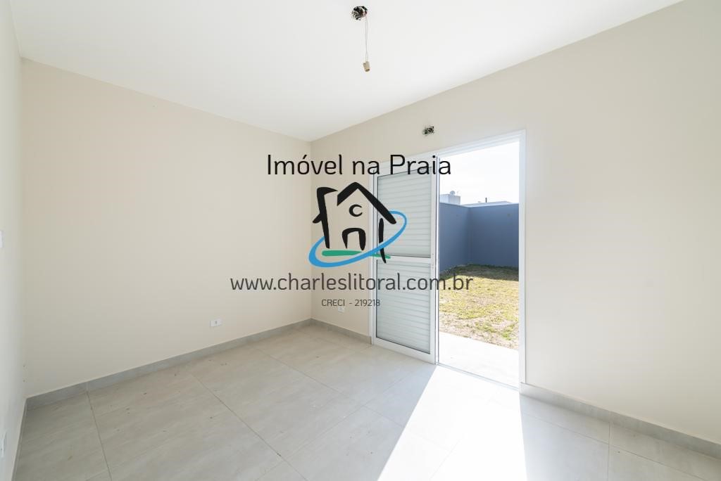 Casa à venda com 3 quartos, 300m² - Foto 9