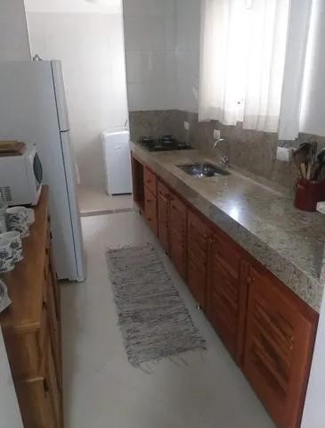 Apartamento à venda com 2 quartos, 77m² - Foto 8