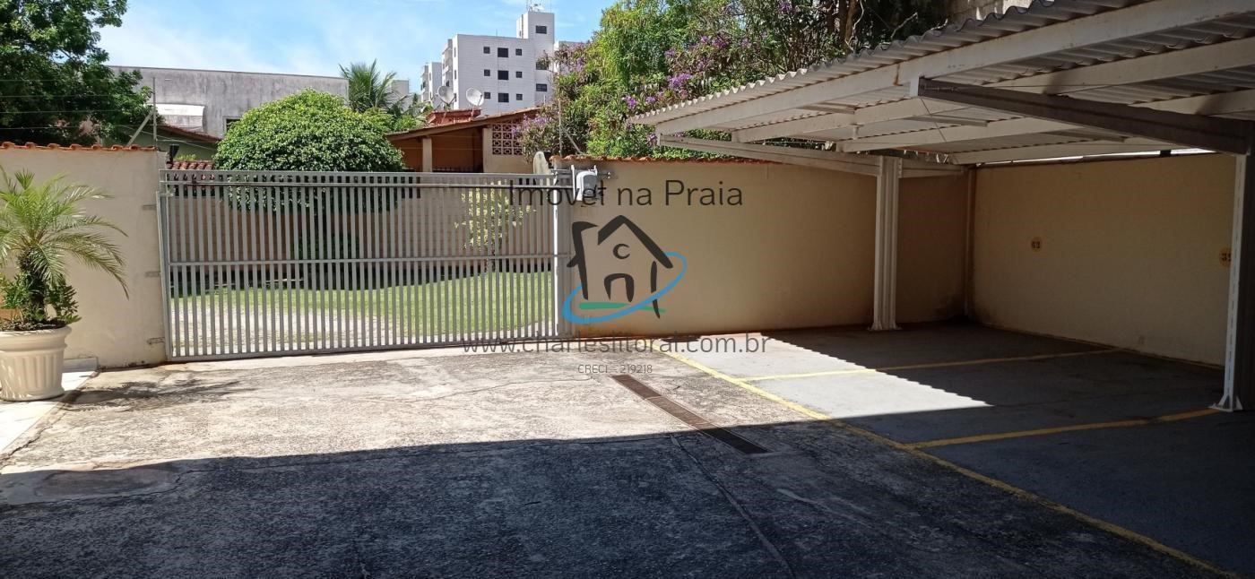 Apartamento à venda com 3 quartos, 170m² - Foto 8