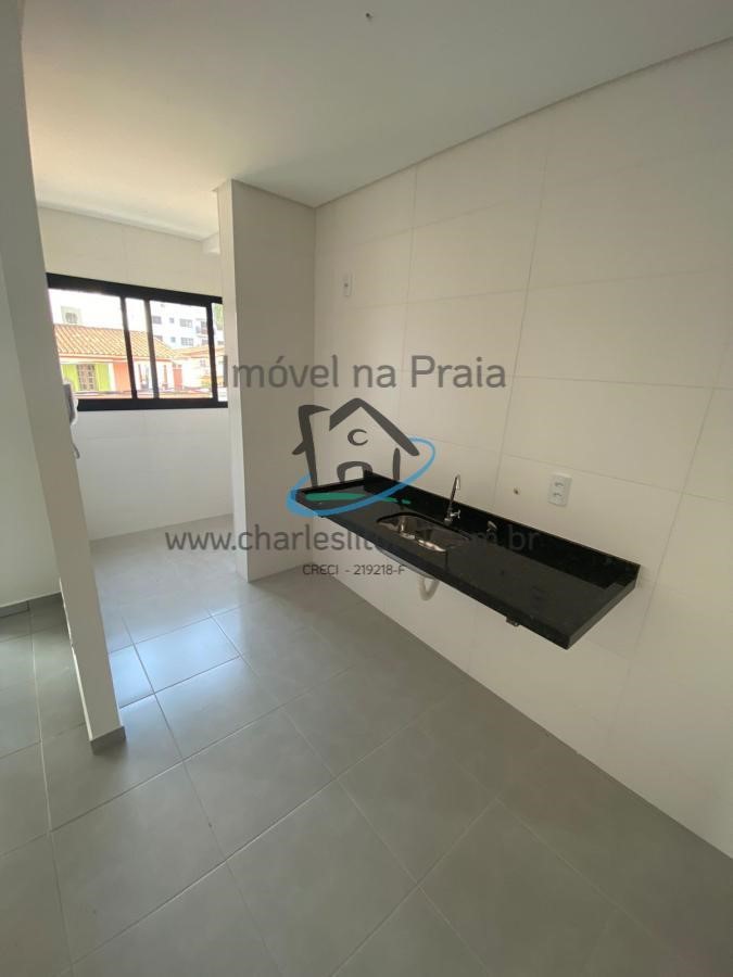 Apartamento à venda com 2 quartos, 82m² - Foto 7