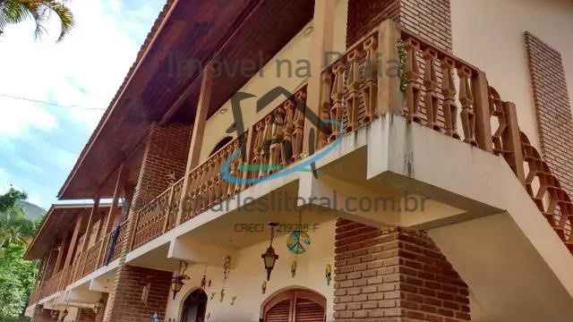 Apartamento à venda com 2 quartos, 64m² - Foto 1