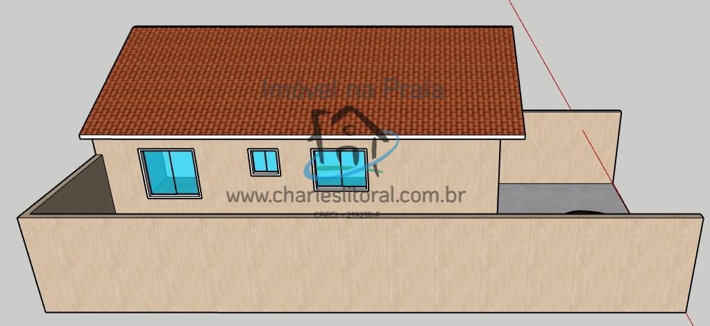 Casa à venda com 1 quarto, 78m² - Foto 5