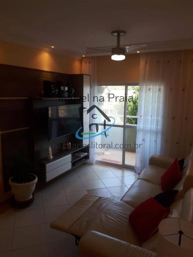 Apartamento à venda com 3 quartos, 95m² - Foto 17