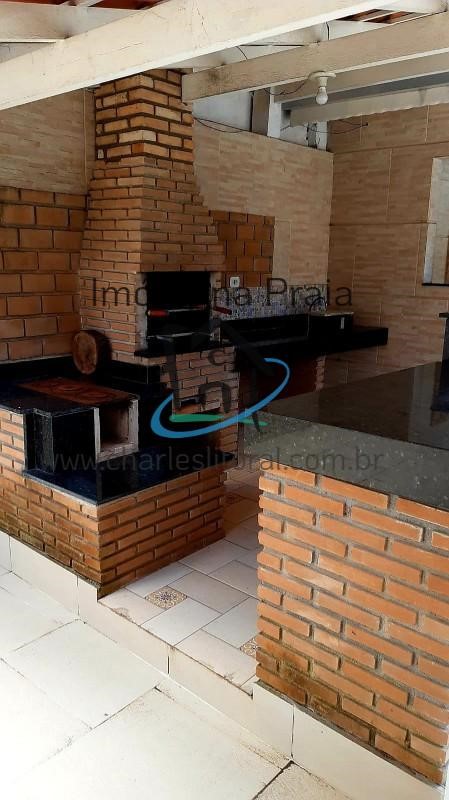 Casa à venda com 5 quartos, 496m² - Foto 17