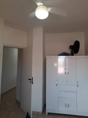 Apartamento à venda com 2 quartos, 63m² - Foto 15