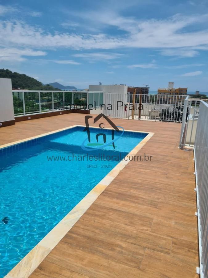 Apartamento à venda com 2 quartos, 70m² - Foto 18