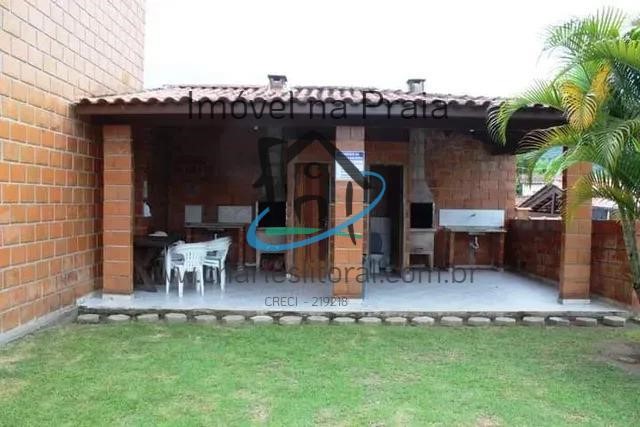 Apartamento à venda com 3 quartos, 66m² - Foto 3