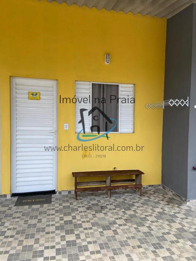 Casa à venda com 4 quartos, 800m² - Foto 10