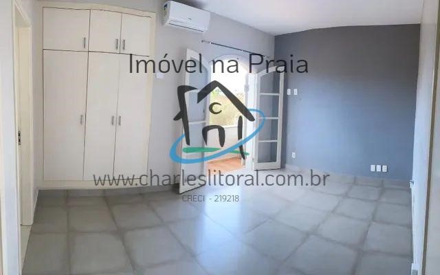 Casa à venda com 4 quartos - Foto 7