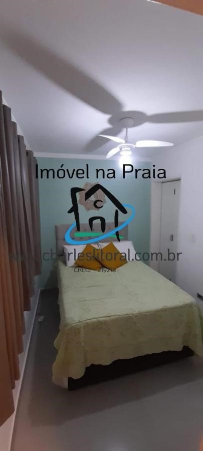 Casa à venda com 3 quartos, 100m² - Foto 16