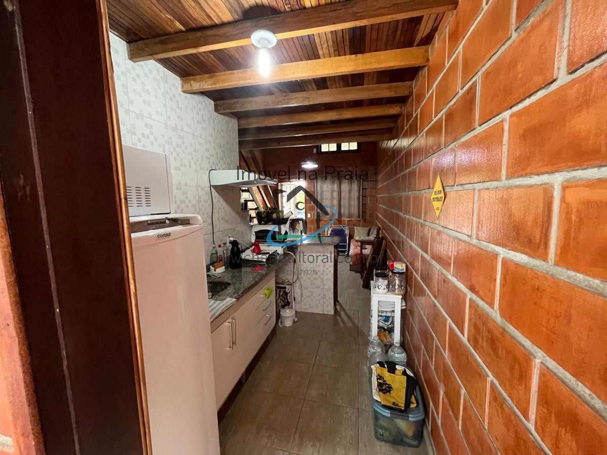 Apartamento à venda com 1 quarto, 40m² - Foto 30