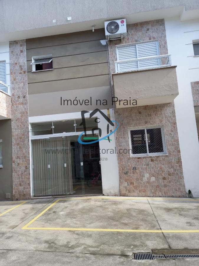 Casa à venda com 2 quartos, 100m² - Foto 4