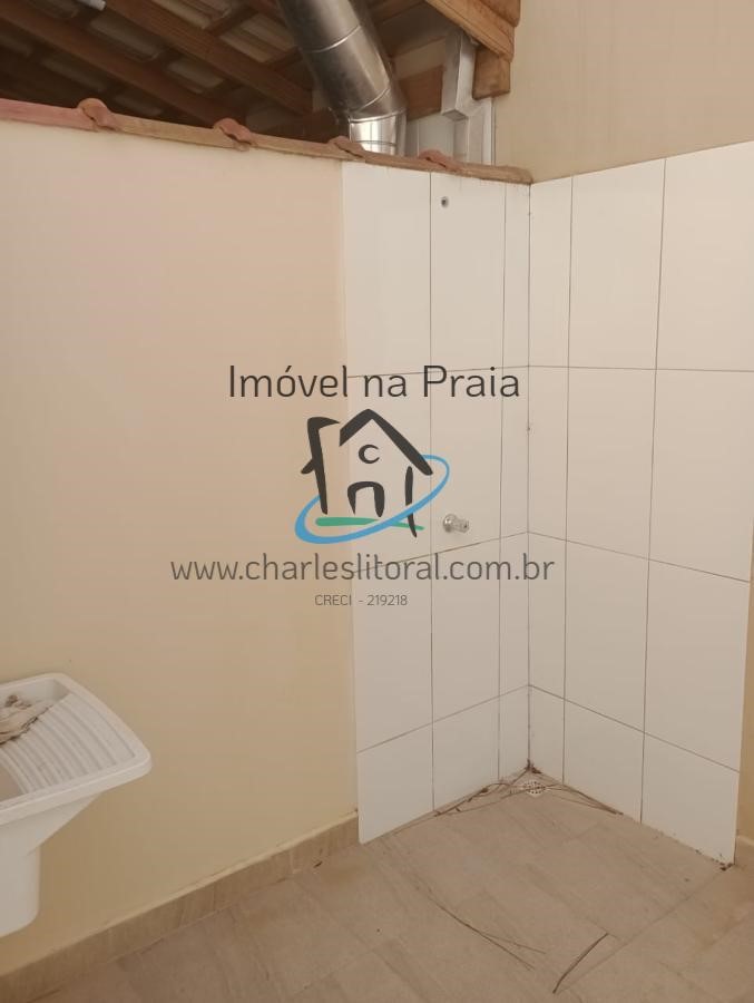 Casa à venda com 2 quartos, 72m² - Foto 10