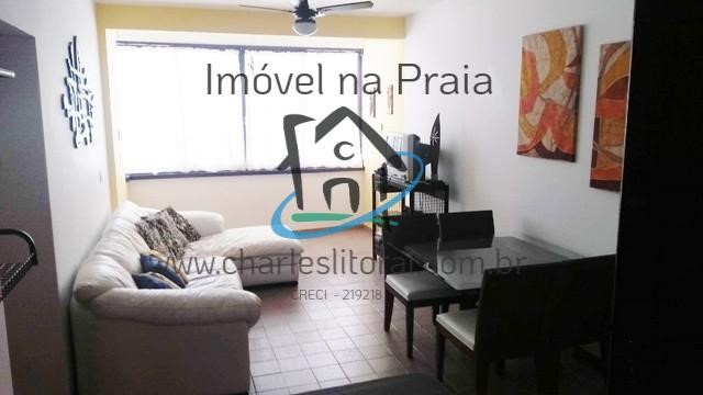 Apartamento à venda com 2 quartos, 89m² - Foto 5