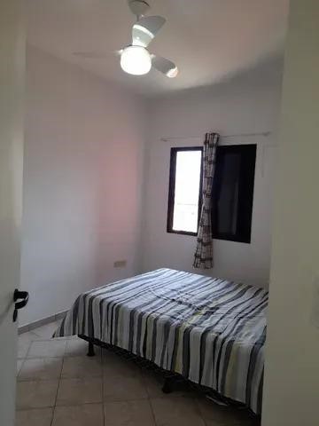 Apartamento à venda com 2 quartos, 63m² - Foto 16