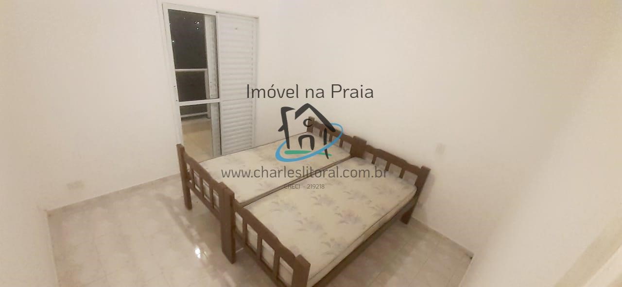 Apartamento à venda com 2 quartos, 83m² - Foto 18