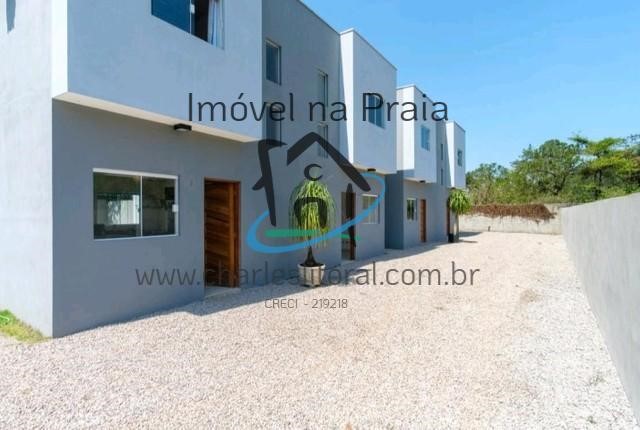 Casa à venda com 2 quartos, 77m² - Foto 16