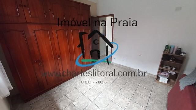 Casa à venda com 2 quartos, 305m² - Foto 20