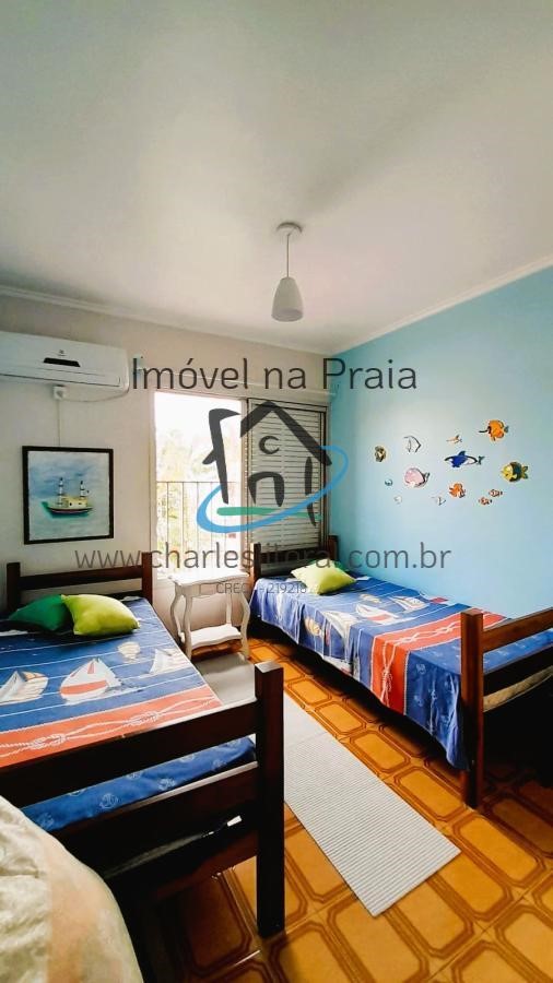 Apartamento à venda com 3 quartos, 78m² - Foto 16