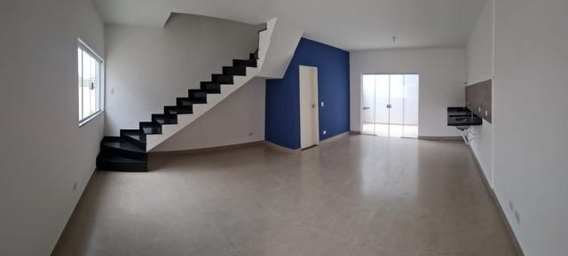 Casa à venda com 2 quartos, 92m² - Foto 35