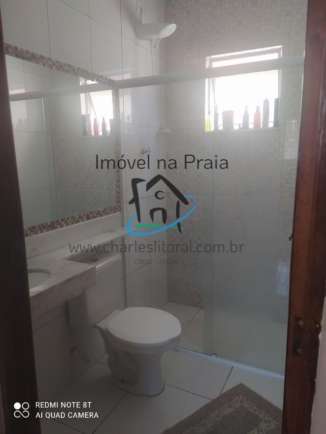 Casa à venda com 2 quartos, 80m² - Foto 13