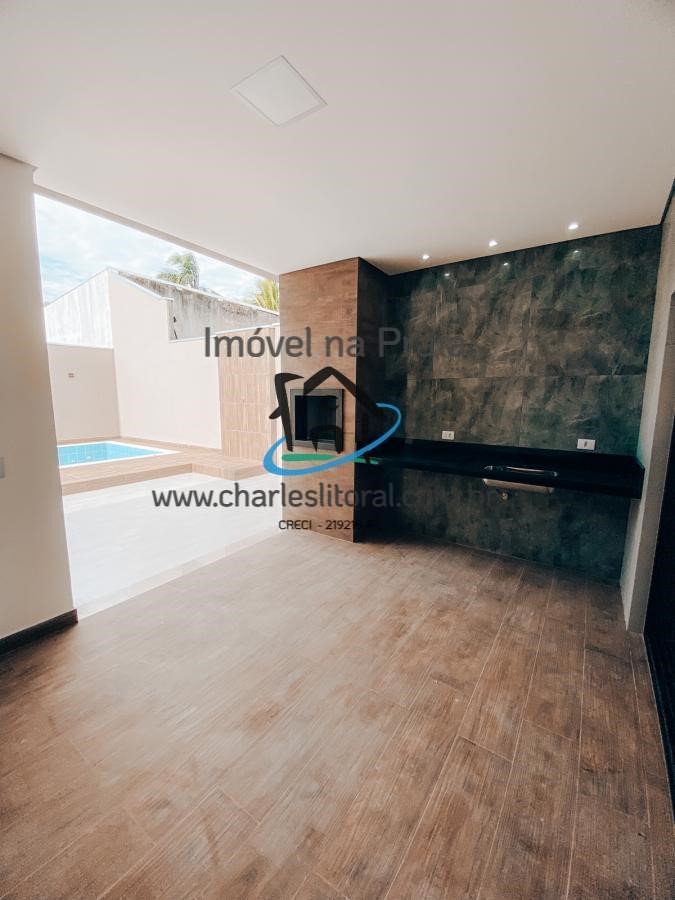 Casa à venda com 3 quartos, 360m² - Foto 7