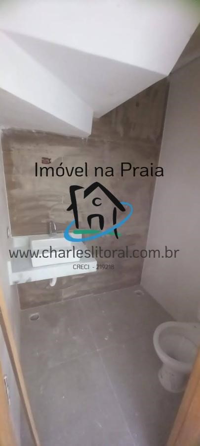 Casa à venda com 3 quartos, 191m² - Foto 29