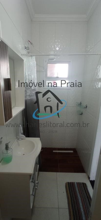 Casa à venda com 4 quartos, 600m² - Foto 38