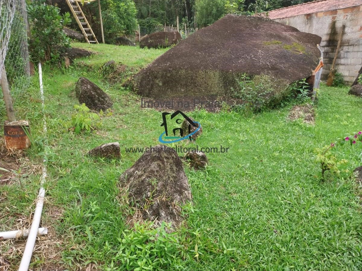 Casa à venda com 7 quartos, 200m² - Foto 30