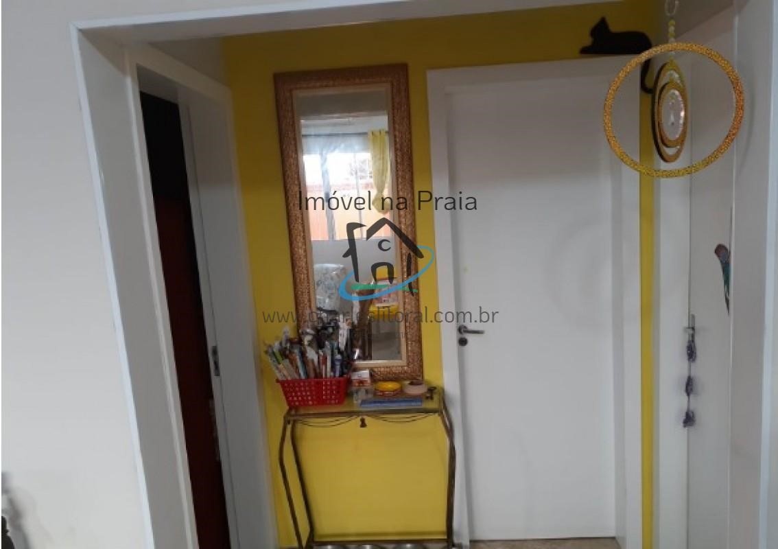 Casa à venda com 4 quartos, 120m² - Foto 13