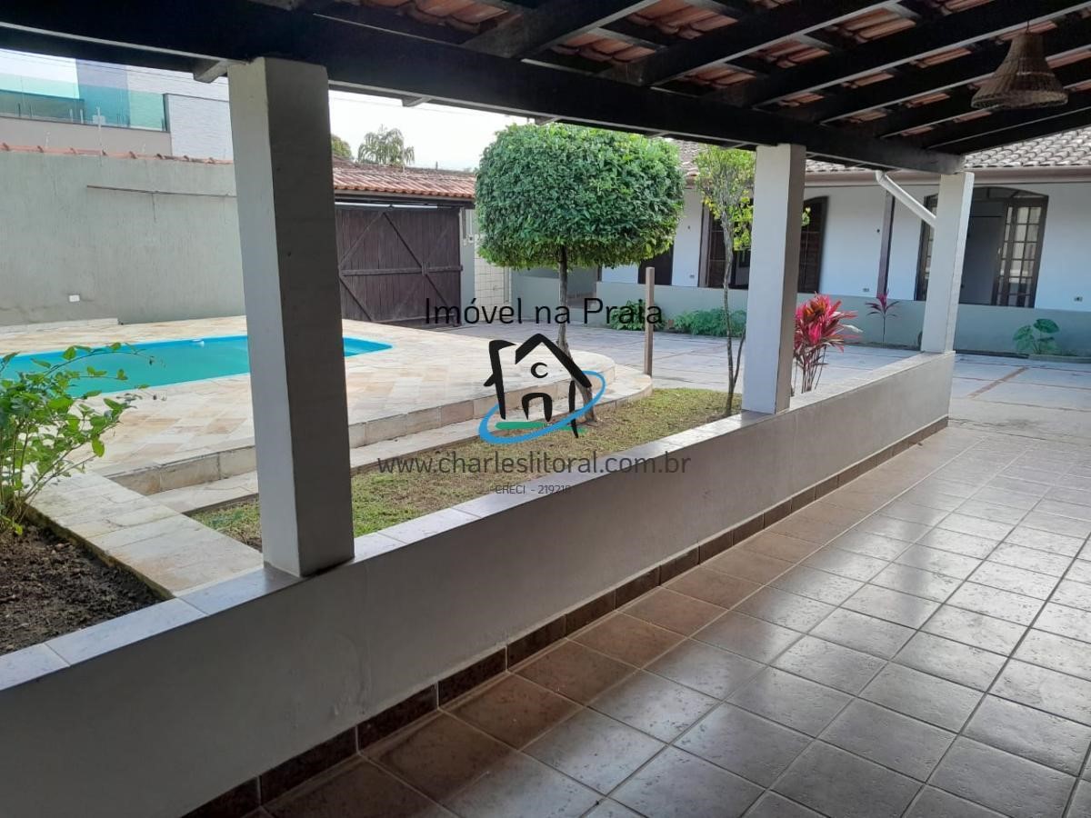 Casa à venda com 3 quartos, 578m² - Foto 12