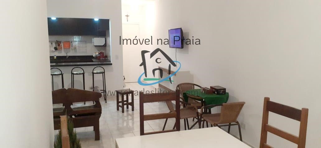 Apartamento à venda com 2 quartos, 83m² - Foto 15