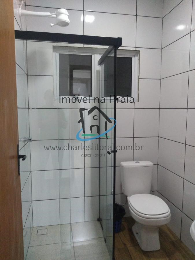 Casa à venda com 3 quartos, 150m² - Foto 27