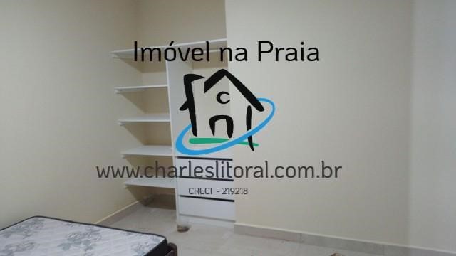 Apartamento à venda com 2 quartos, 91m² - Foto 25