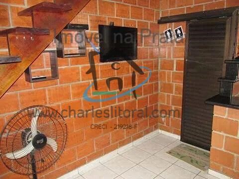 Apartamento à venda com 1 quarto, 42m² - Foto 23