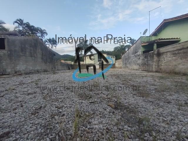 Terreno à venda, 300m² - Foto 1