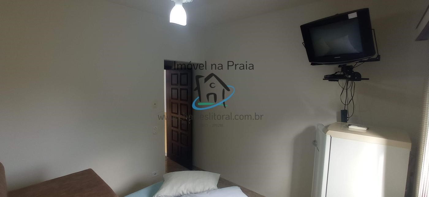 Casa à venda com 10 quartos, 507m² - Foto 11