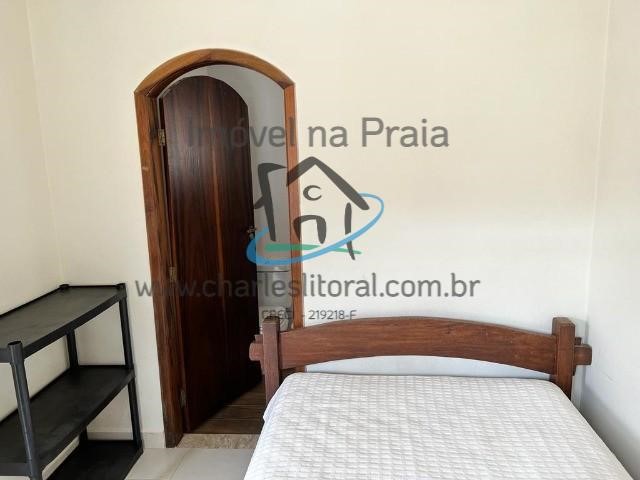 Casa à venda com 5 quartos, 360m² - Foto 11