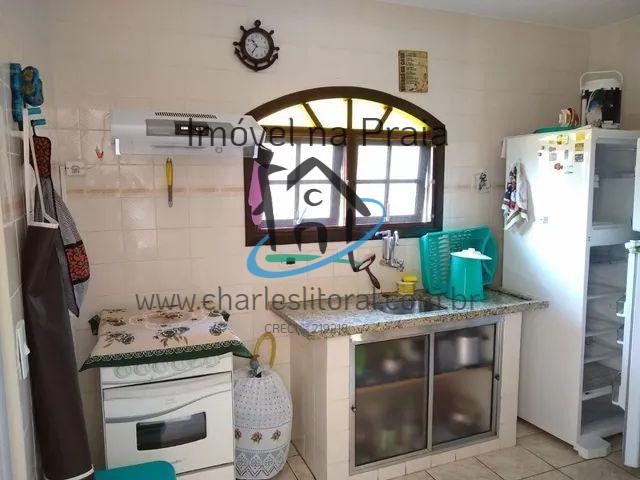 Apartamento à venda com 1 quarto, 40m² - Foto 8