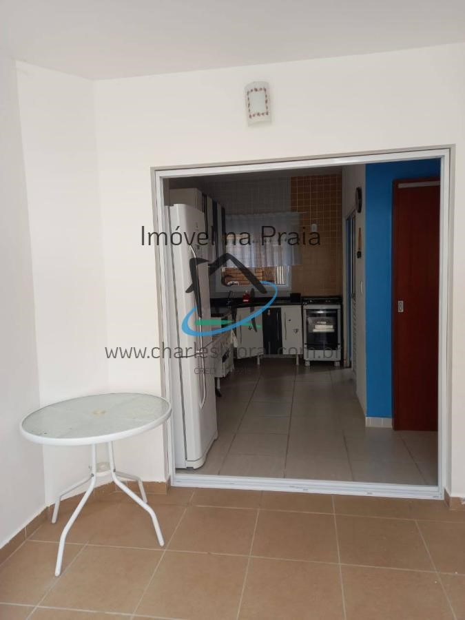 Casa à venda com 2 quartos, 100m² - Foto 19