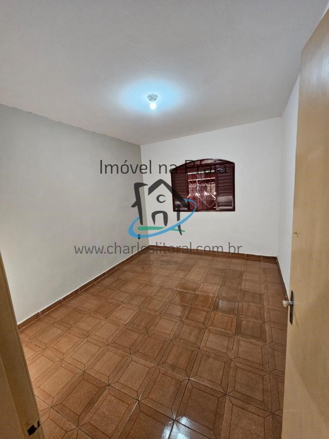 Casa à venda com 2 quartos, 125m² - Foto 13