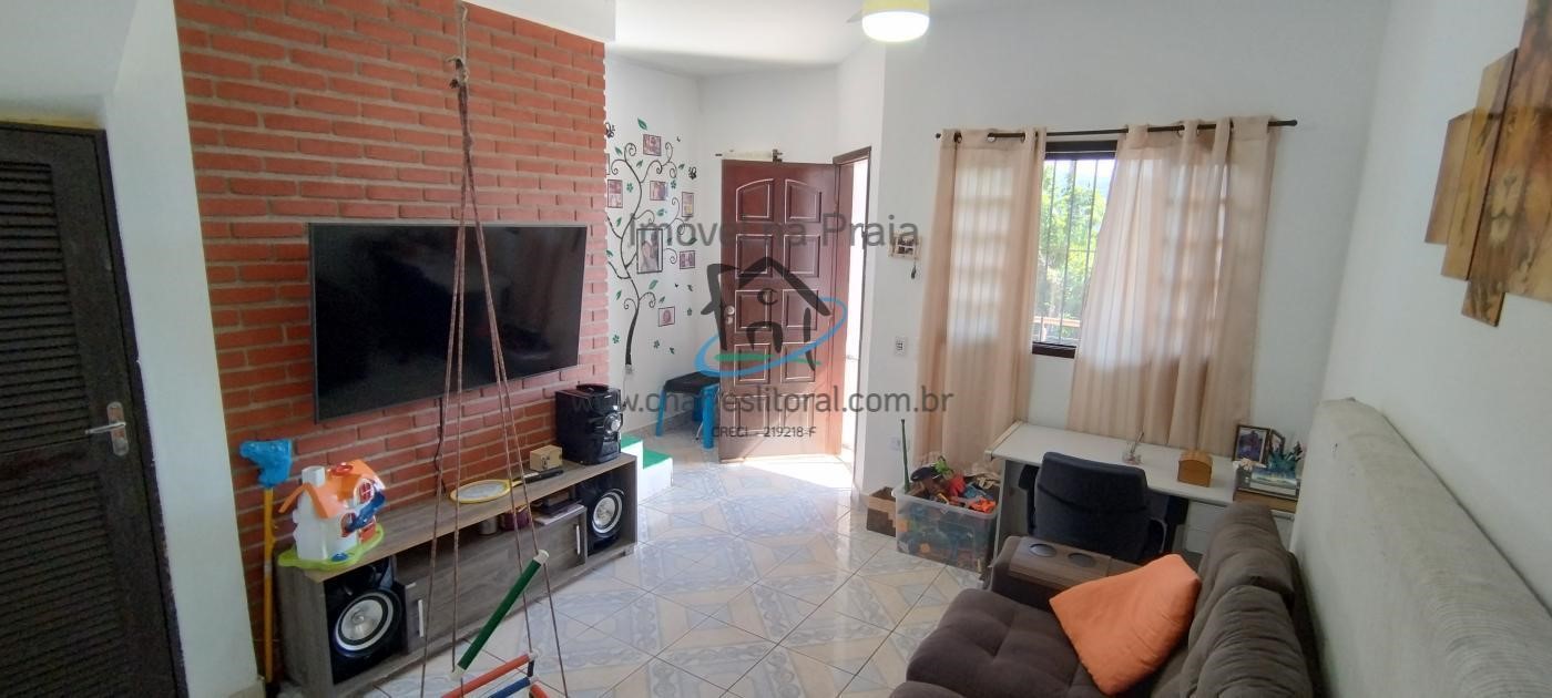 Casa à venda com 2 quartos, 120m² - Foto 21